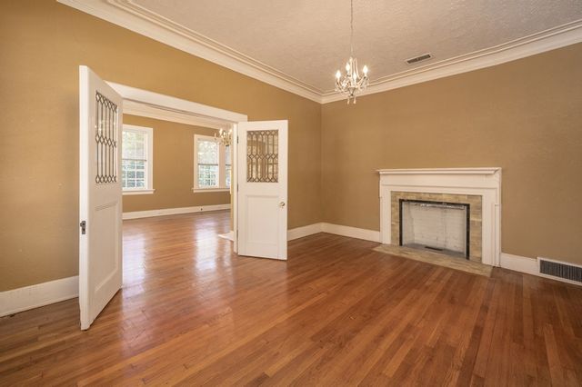 1417 Hilton Avenue, Columbus, GA 31906