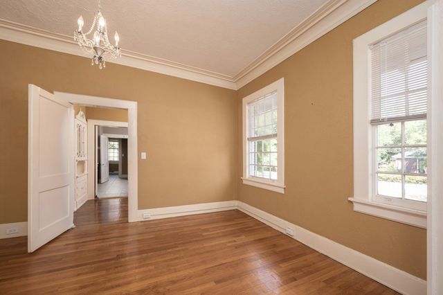 1417 Hilton Avenue, Columbus, GA 31906