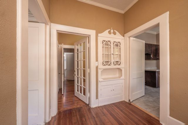 1417 Hilton Avenue, Columbus, GA 31906