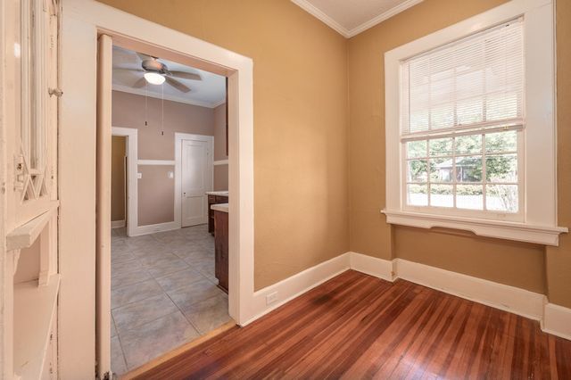 1417 Hilton Avenue, Columbus, GA 31906