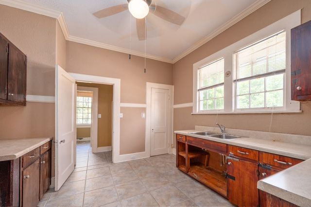 1417 Hilton Avenue, Columbus, GA 31906