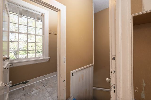 1417 Hilton Avenue, Columbus, GA 31906