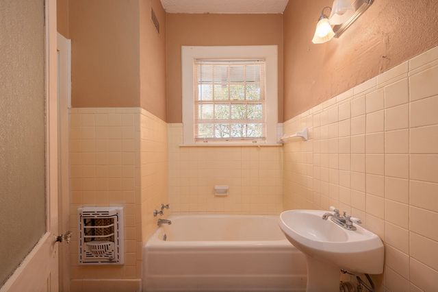 1417 Hilton Avenue, Columbus, GA 31906