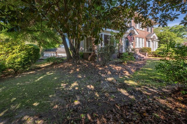 1417 Hilton Avenue, Columbus, GA 31906