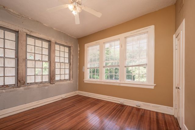 1417 Hilton Avenue, Columbus, GA 31906