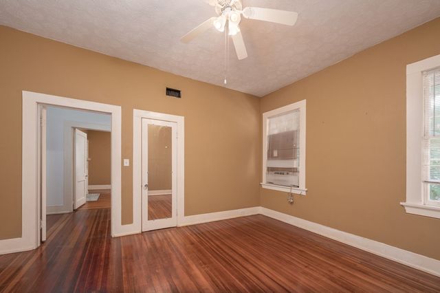 1417 Hilton Avenue, Columbus, GA 31906