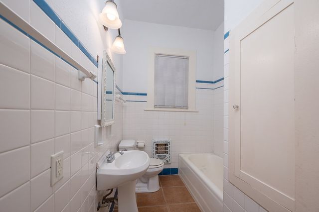 1417 Hilton Avenue, Columbus, GA 31906