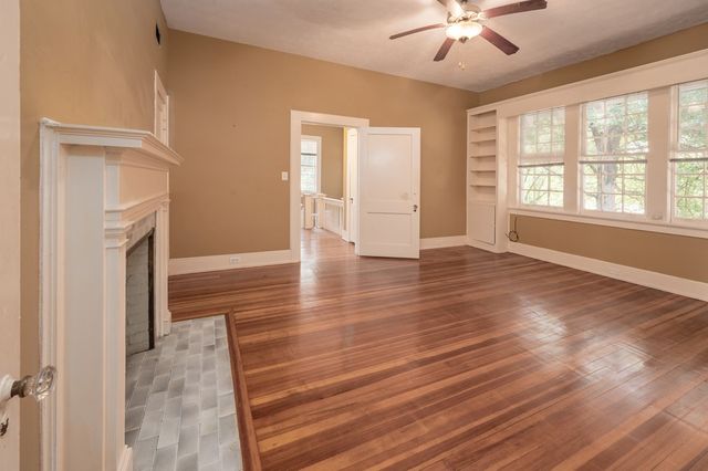1417 Hilton Avenue, Columbus, GA 31906