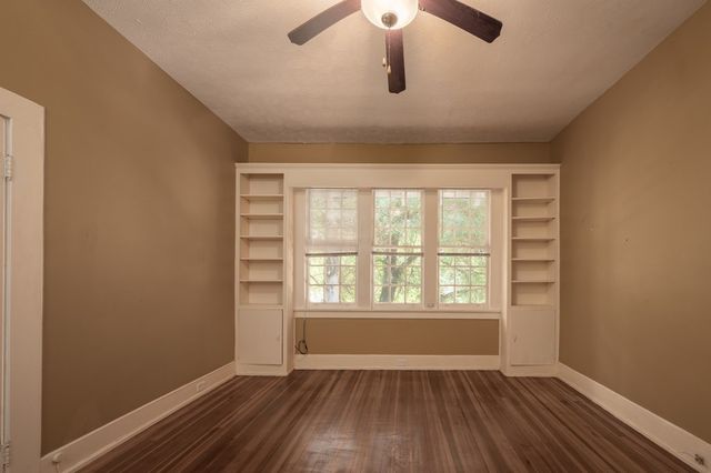 1417 Hilton Avenue, Columbus, GA 31906