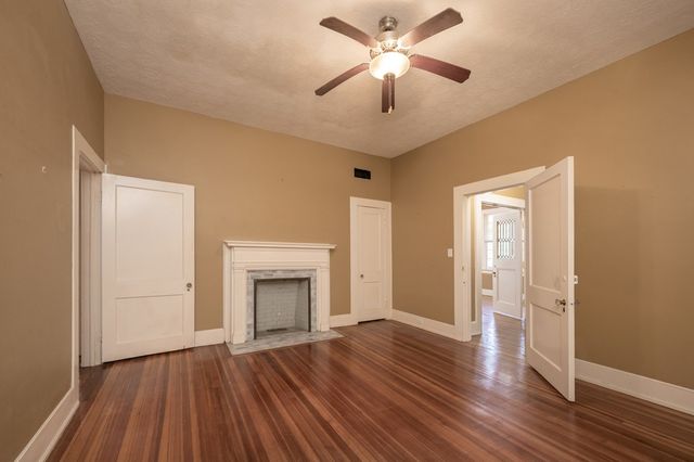 1417 Hilton Avenue, Columbus, GA 31906