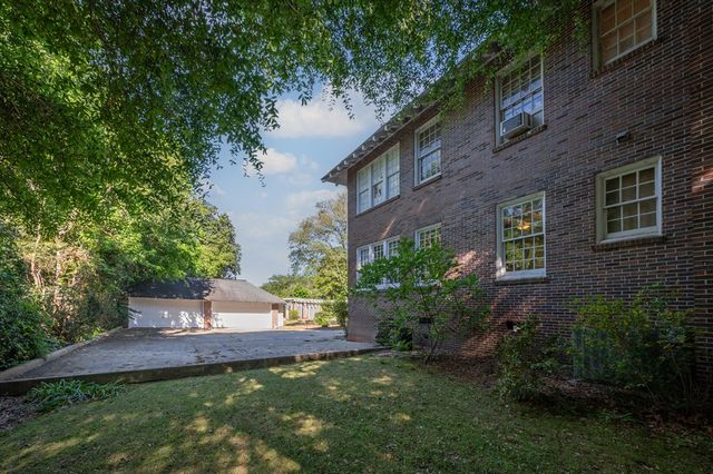 1417 Hilton Avenue, Columbus, GA 31906