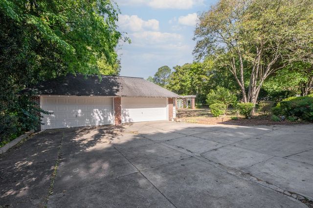 1417 Hilton Avenue, Columbus, GA 31906