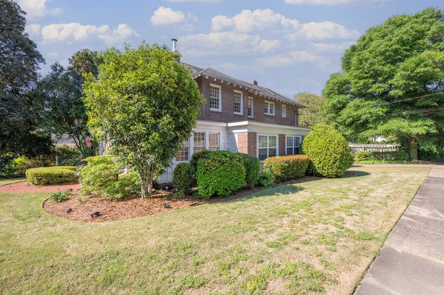 1417 Hilton Avenue, Columbus, GA 31906