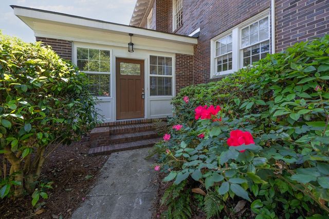 1417 Hilton Avenue, Columbus, GA 31906