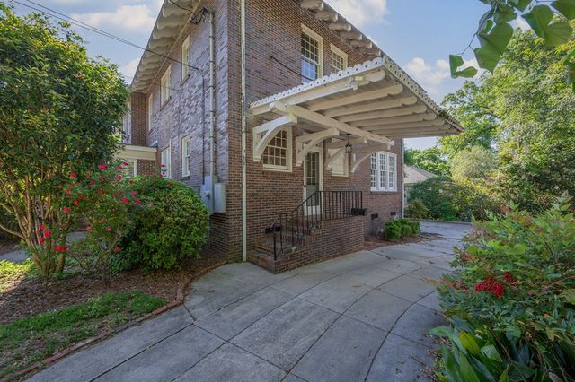 1417 Hilton Avenue, Columbus, GA 31906