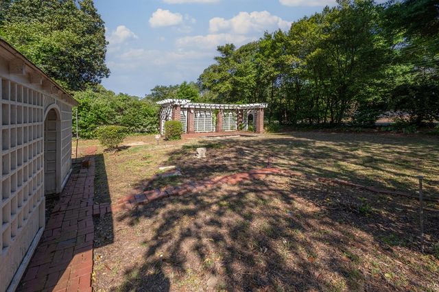 1417 Hilton Avenue, Columbus, GA 31906