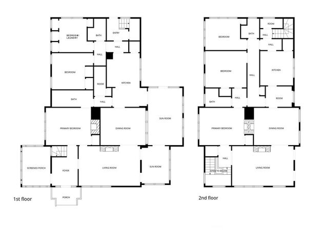 1417 Hilton Avenue, Columbus, GA 31906
