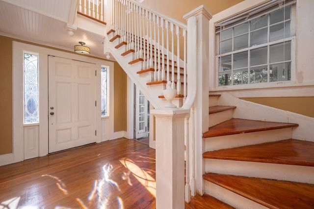 1417 Hilton Avenue, Columbus, GA 31906