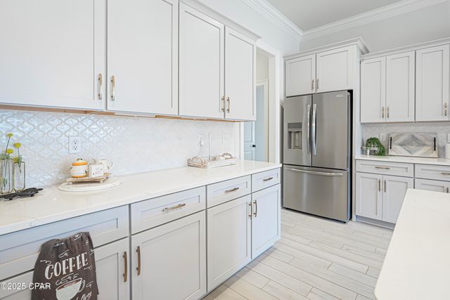 198 Blaze Boulevard, Freeport, FL 32439