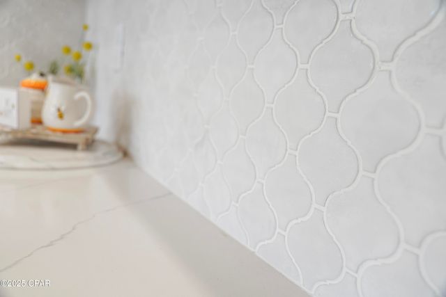 198 Blaze Boulevard, Freeport, FL 32439