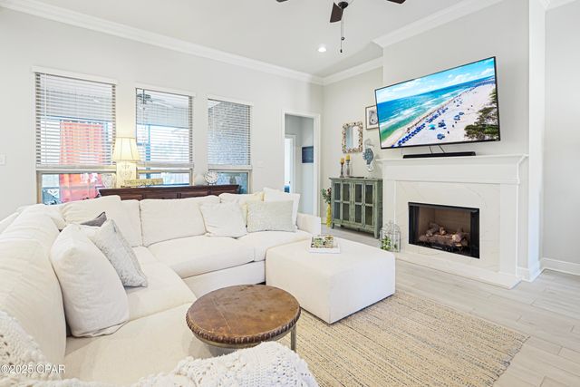 198 Blaze Boulevard, Freeport, FL 32439