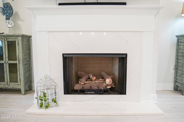 198 Blaze Boulevard, Freeport, FL 32439