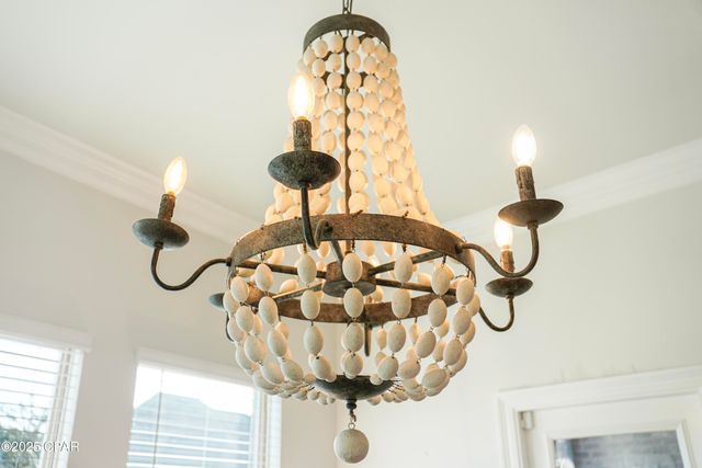 198 Blaze Boulevard, Freeport, FL 32439