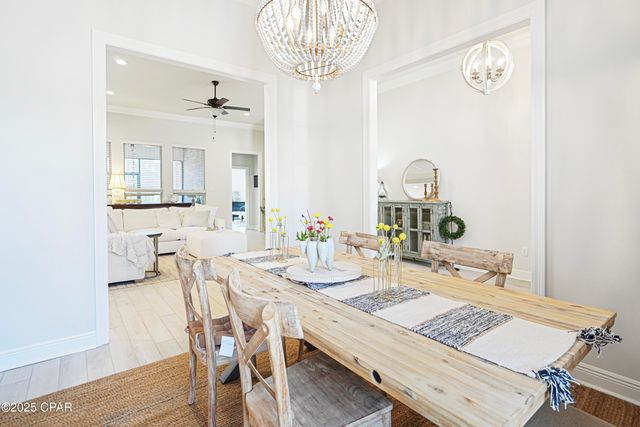 198 Blaze Boulevard, Freeport, FL 32439