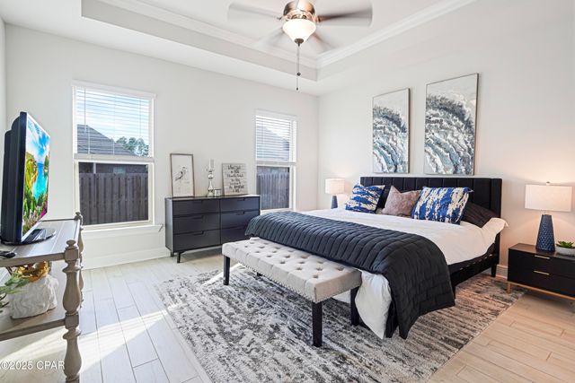 198 Blaze Boulevard, Freeport, FL 32439