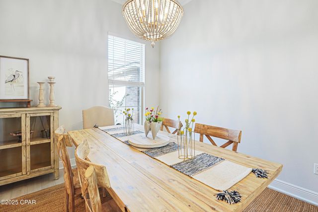 198 Blaze Boulevard, Freeport, FL 32439