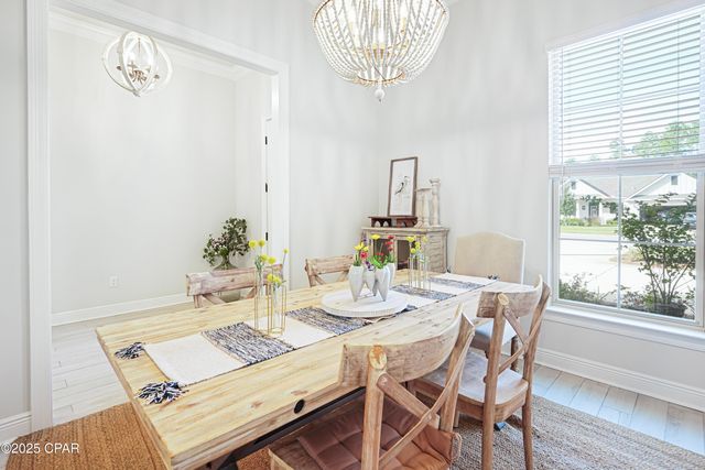 198 Blaze Boulevard, Freeport, FL 32439