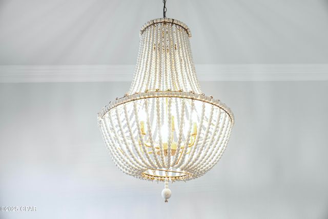 198 Blaze Boulevard, Freeport, FL 32439