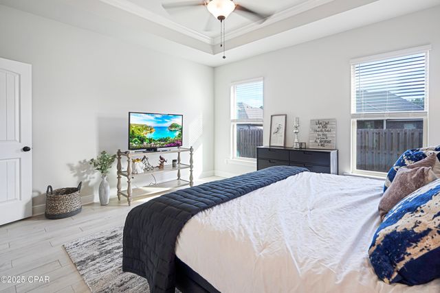 198 Blaze Boulevard, Freeport, FL 32439