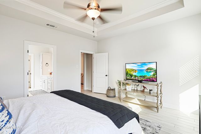 198 Blaze Boulevard, Freeport, FL 32439