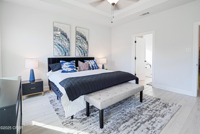 198 Blaze Boulevard, Freeport, FL 32439