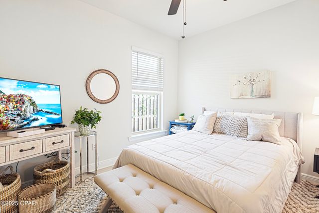 198 Blaze Boulevard, Freeport, FL 32439