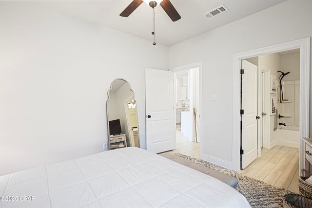 198 Blaze Boulevard, Freeport, FL 32439