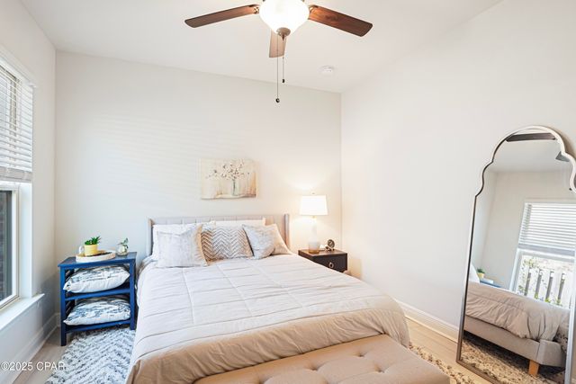 198 Blaze Boulevard, Freeport, FL 32439