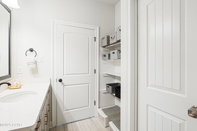 198 Blaze Boulevard, Freeport, FL 32439