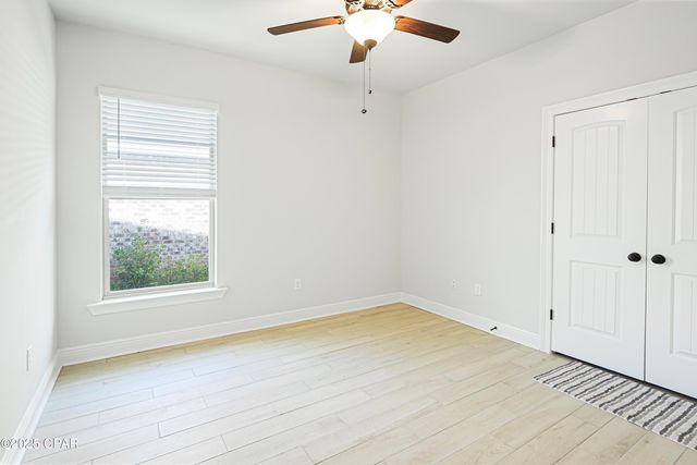 198 Blaze Boulevard, Freeport, FL 32439