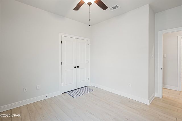 198 Blaze Boulevard, Freeport, FL 32439