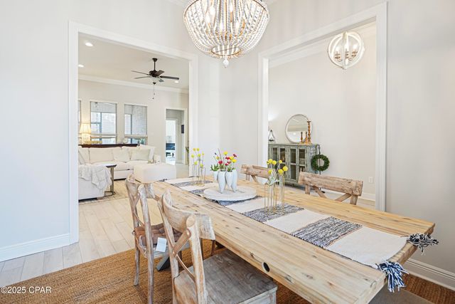 198 Blaze Boulevard, Freeport, FL 32439