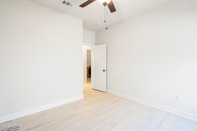 198 Blaze Boulevard, Freeport, FL 32439