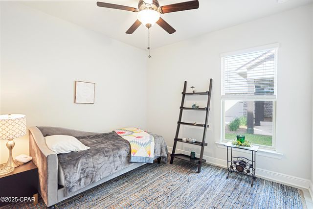 198 Blaze Boulevard, Freeport, FL 32439