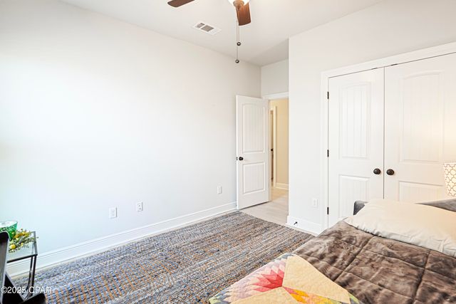 198 Blaze Boulevard, Freeport, FL 32439