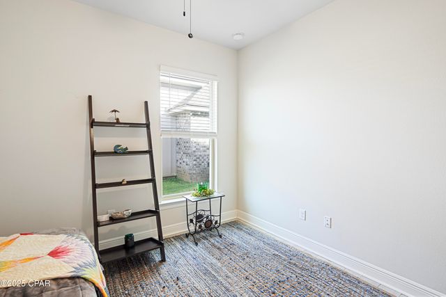 198 Blaze Boulevard, Freeport, FL 32439