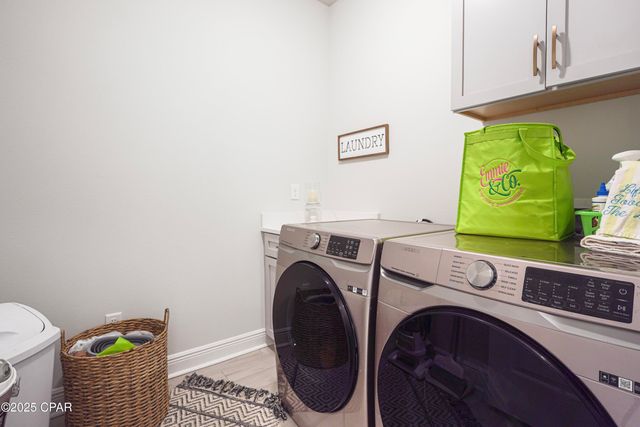 198 Blaze Boulevard, Freeport, FL 32439