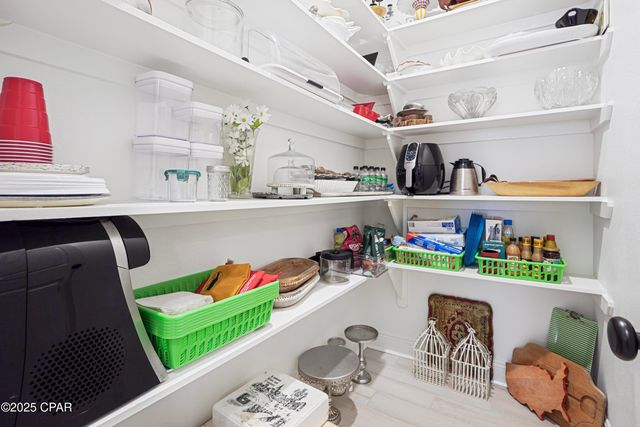 198 Blaze Boulevard, Freeport, FL 32439