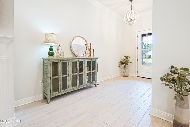 198 Blaze Boulevard, Freeport, FL 32439