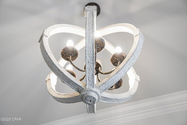 198 Blaze Boulevard, Freeport, FL 32439